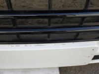 фото thumb №12, Vw transporter t6 7e0 бампер передний