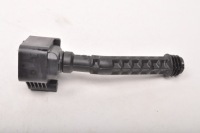 фото thumb №6, Volvo xc90 ii xc60 s90 v90 s60 v60 xc40 b5 b4 b6 катушка зажигания 32140176