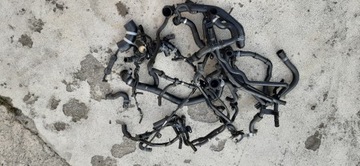 фото thumb №1, Шланги провода воды соединители vw golf vii 2,0tdi 19r