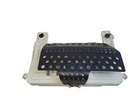 фото thumb №4, Ford focus 2009 рамка / модуль запобіжників