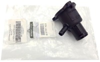 фото thumb №1, Renault 1.4 1.6 корпус термостата 8200561420 org