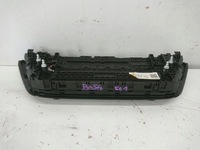 фото thumb №9, Bmw 5 v g30 g31 модуль панель кондиціонера