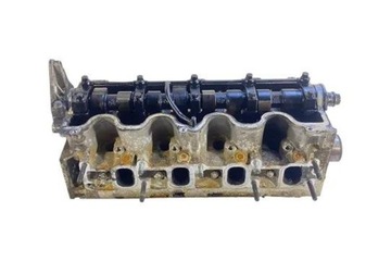 фото thumb №7, Головка двигателя opel signum 55205660 1.9l дизель 88kw 2005