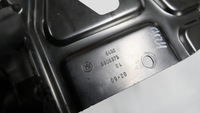 фото thumb №7, Bmw g20 g21 кронштейн конденсатор кондиционера 6806375