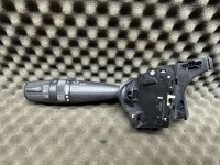 Купити 214866145 важіль перемикач kierunkwoskazów світла jeep compass, фото thumb