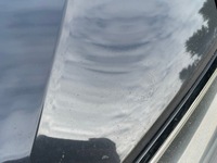 фото thumb №11, Перед kompletny pas передній капот бампер passat b8 2.0 tdi 14-19 li7f