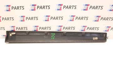 фото thumb №8, Bmw f25 x3 планка двері лівий перед м-пакет 416