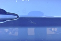 фото thumb №7, Bmw 1 f20 дверь правый правое перед передние