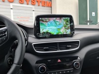 фото thumb №15, Vs qled навігація hyundai tucson 2018