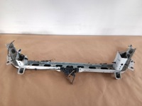 Ремень передний усилитель датчики удара 22959556 cadillac xts 2012- Киев, фото thumb