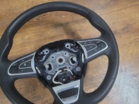 фото thumb №3, Espace v scenic iv talisman clio koleos воздуховод кожа