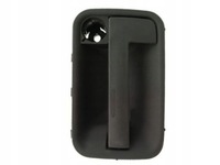 фото thumb №1, Ручка наружная перед pr peugeot 806 expert