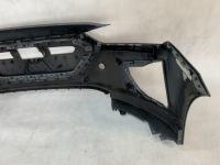 Бампер передній hyundai ioniq ev electric fl рестайлінг  19r pdc 86511-g2500 03.26 Недорого, фото thumb