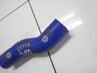 фото thumb №1, Lexus is200 2.0 шланг труба воздуха
