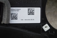 фото thumb №9, Консоль панель приладів tesla 3 y