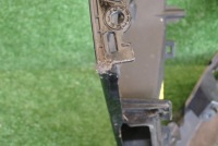 фото thumb №11, Renault clio v alpine lift 23- бампер передний перед