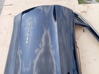 фото thumb №16, Jeep cherokee kl 14- дверь левая чёрные pxr перед передние водителя