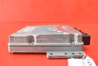 фото thumb №6, Блок керування комп'ютер двигуна 9641849280 peugeot 307 2.0 hdi 107 km 01-05