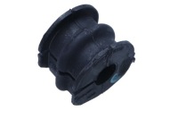 фото thumb №1, Втулка стабилизатора. задняя l/p