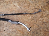 фото thumb №4, Espace v шланг кондиционера 924616272r