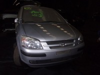 фото thumb №1, Getz 02-05 лампа права eu