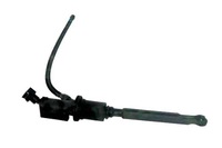 фото thumb №2, Lpr насос сцепления 15,87mm peugeot 308, 308 i, r