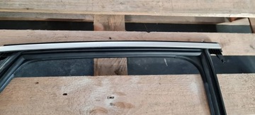 фото thumb №8, Q5 80a прокладка двері скла права праві зад 80a839432c