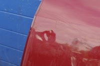 фото thumb №11, Citroen c3 picasso дверь левый задняя задние