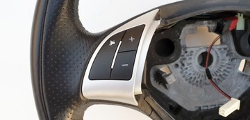 фото thumb №14, Fiat grande punto руль abarth - unikat! тюнинг sport спортивная