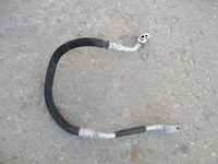 фото thumb №1, Шланг кондиционера 8k0260701d audi a4 b8 a5