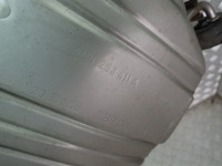 фото thumb №4, Audi a8 4n d5 3.0 tdi вихлоп гасник труба