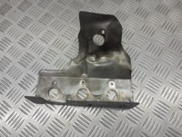 фото thumb №3, Захист теплова smart fortwo 0.6