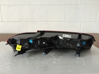 фото thumb №2, 2016 camaro лампа задня задня оригінальна led світлодіодна