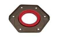 фото thumb №1, Ущільнювальне кільце ущільнювач вала колінчастого fiat 504086312