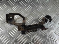 фото thumb №1, Lexus rc 350 rcf кронштейн трубка кондиціонера