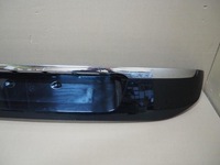 фото thumb №3, Накладка планка крышки citroen c4 grand picasso ii 9676506477