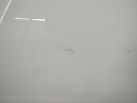 фото thumb №6, Капот opel corsa f колір - ewp