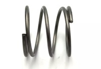 фото thumb №9, Набор ремонтный компрессора насоса подвешивание пневматика audi a6 c5 a8 d3