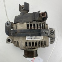 фото thumb №8, Генератор opel chevrolet cruze trax astra insignia zafira mokka 1.6 cdti