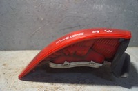 фото thumb №12, Audi a3 8p лампа права задня s2064