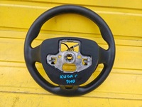 фото thumb №6, Ford kuga mk2 lift воздуховод ładna