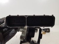 фото thumb №14, Набір стартовий opel astra j iv 2.0cdti 55577674