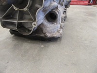 фото thumb №9, Коробка передач коробки передач bmw f25 x3 f26 x4 x-drive 30dx xd 8hp70x n57 258km