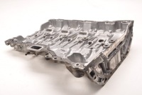 Mercedes w213 2.0 d поддон масляная a6540146100 Недорого, фото thumb