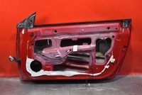 фото thumb №11, Дверь правое перед передние vr-289/a alfa romeo mito 08-18