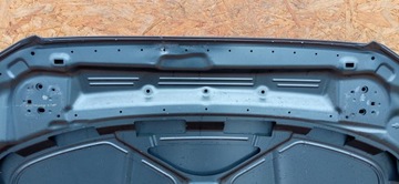 фото thumb №13, Seat ibiza v 5 6f0 17- капот крышка двигателя 6f0823155a