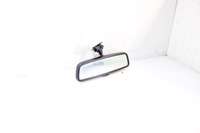 фото thumb №1, Зеркало внутреннее opel astra h