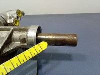 фото thumb №5, Peugeot expert jumpy ii 07- трансмісія рейка рульова eu 1401381280