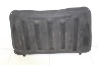 фото thumb №2, Шумоизоляция капот lexus is ii 05-10r клипсы