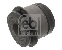 фото thumb №1, Подушка двигуна febi bilstein 10115